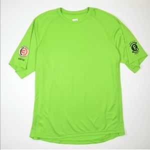 The North Face Endurance Challenge Running T-Shirt